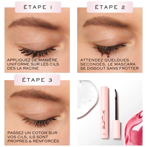 LASH IDÔLE Mascara démaquillant 3614274733099_2.jpg