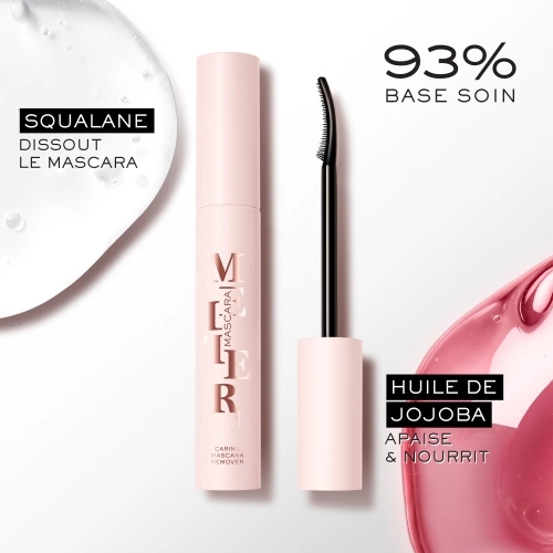 LASH IDÔLE Mascara démaquillant 3614274733099_3.jpg