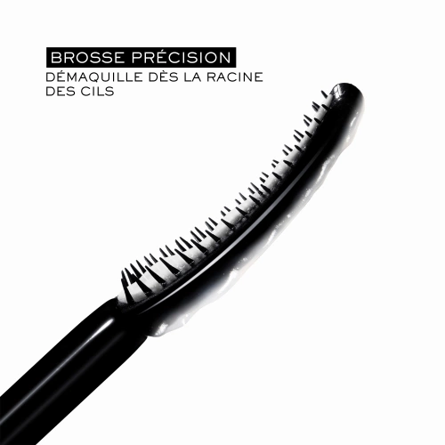 LASH IDÔLE Mascara démaquillant 3614274733099_4.jpg
