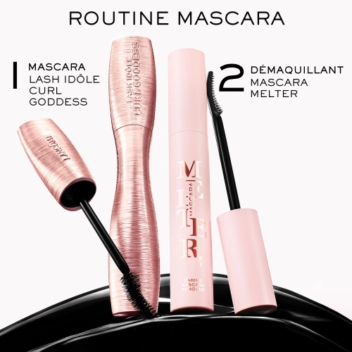 LASH IDÔLE Mascara démaquillant 3614274733099_5.jpg