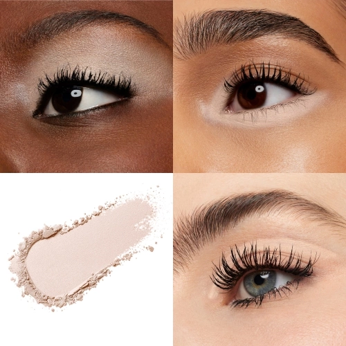 IDOLE GODDESS DIMENSION Ultra-pigmented multidimensional eyeshadow 3614274337594_1.jpg