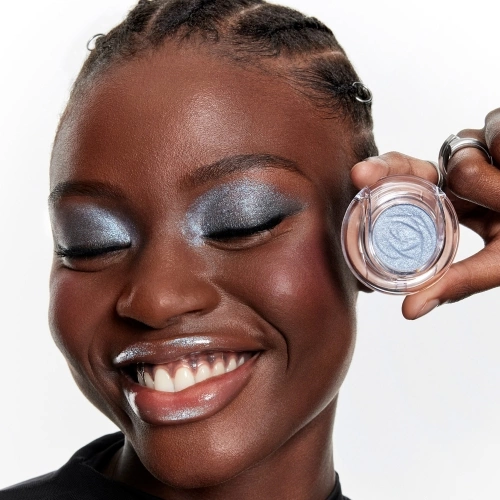 IDOLE GODDESS DIMENSION Ultra-pigmented multidimensional eyeshadow 3614274337594_3.jpg