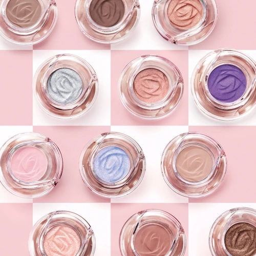 IDOLE GODDESS DIMENSION Ultra-pigmented multidimensional eyeshadow 3614274337594_4.jpg