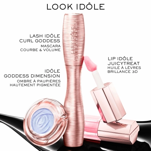 IDOLE GODDESS DIMENSION Ultra-pigmented multidimensional eyeshadow 3614274337594_5.jpg