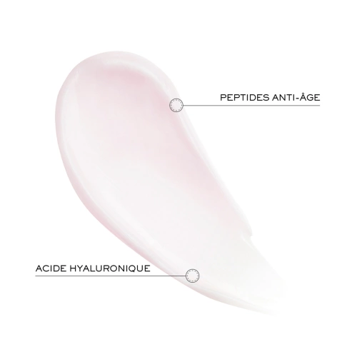 RENERGIE Eye Cream 3614274770421_1.jpg