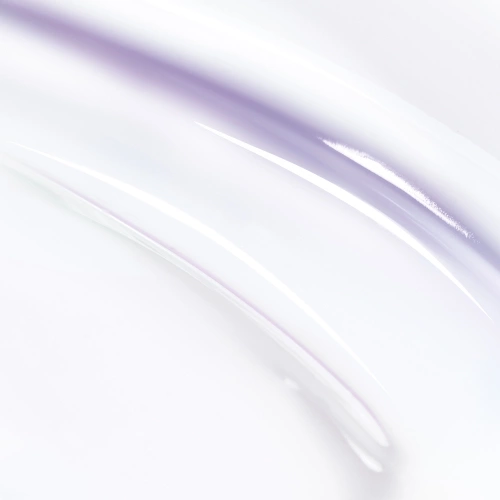RENERGIE Eye Cream 3614274770421_2.jpg