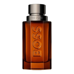 BOSS THE SCENT Eau de Parfum Intense pour homme