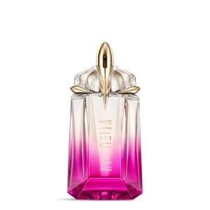 ALIEN PULP Refillable Eau de Parfum