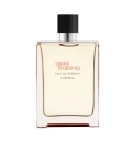 TERRE D'HERMÈS Intense Eau de Parfum