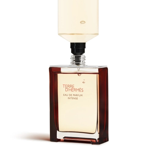 TERRE D'HERMÈS Intense Eau de Parfum 3346130020080_4.jpg