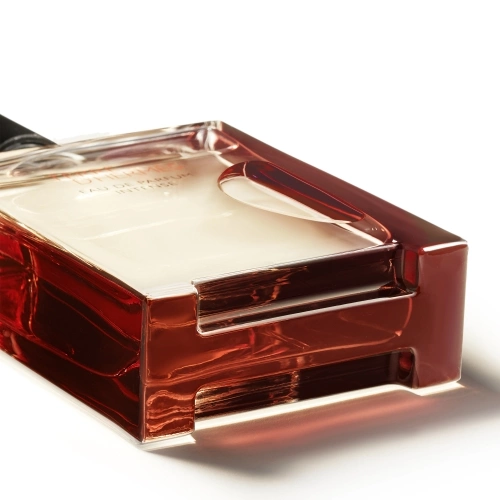 TERRE D'HERMÈS Intense Eau de Parfum 3346130020080_5.jpg