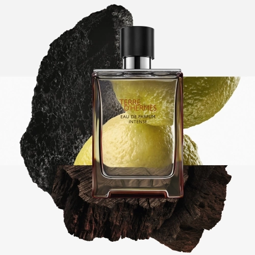 TERRE D'HERMÈS Intense Eau de Parfum 30 ml and Refill 200 ml 3346130435662_3.jpg
