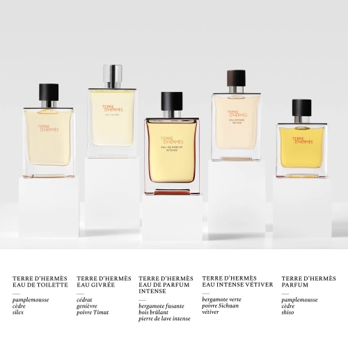 TERRE D'HERMÈS Intense Eau de Parfum 30 ml and Refill 200 ml 3346130435662_5.jpg