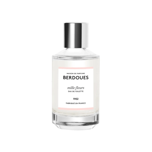 MILLE FLEURS Eau de toilette 3331849028410_01.jpg