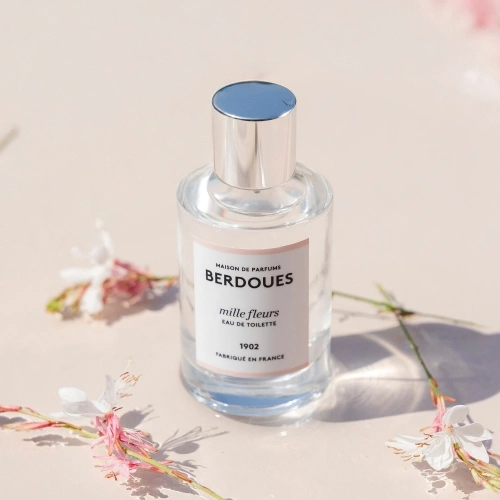 MILLE FLEURS Eau de toilette 3331849028410_02.jpg