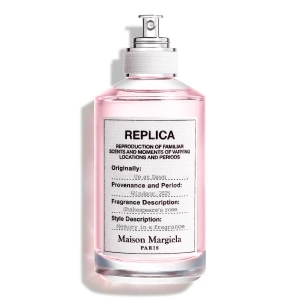 REPLICA UP AT DAWN Eau de Toilette