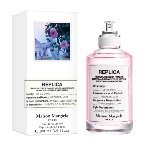 REPLICA UP AT DAWN Eau de Toilette 3614274720013_1.jpg