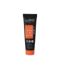 Purobio-cosmetics-sublime-fond-de-teint.png