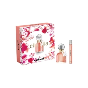 ELLA ELLA Coffret Eau de Parfum