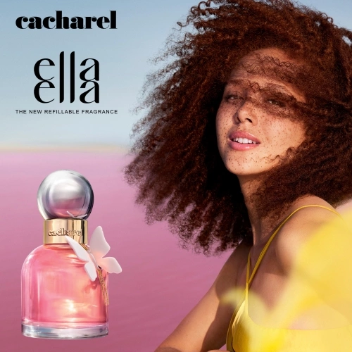 ELLA ELLA Coffret Eau de Parfum 3614274400472_1.jpg