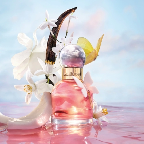 ELLA ELLA Coffret Eau de Parfum 3614274400472_2.jpg