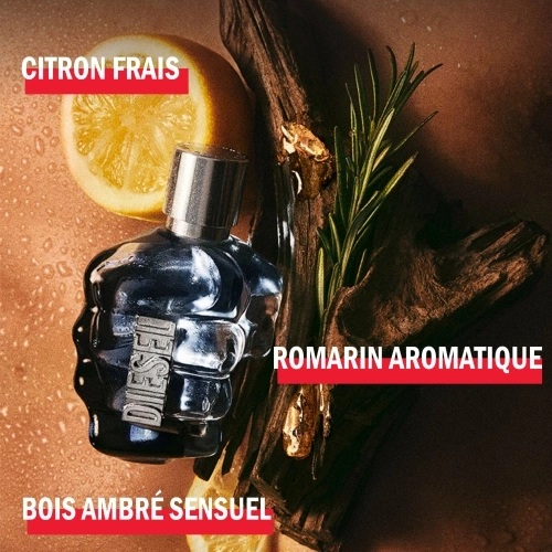 ONLY THE BRAVE Eau de Toilette Gift Set 3614274417104_1.jpg