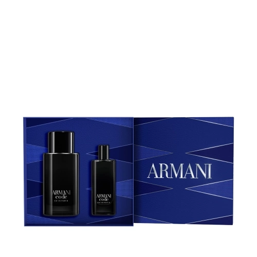 ARMANI CODE Eau de Parfum Gift Set 3614274821666_1.jpg