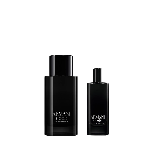 ARMANI CODE Eau de Parfum Gift Set 3614274821666_2.jpg