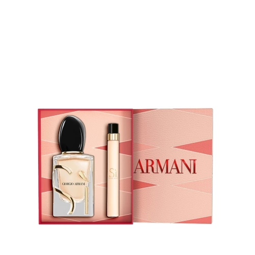SI Eau de Parfum Gift Set 3614274821956_1.jpg
