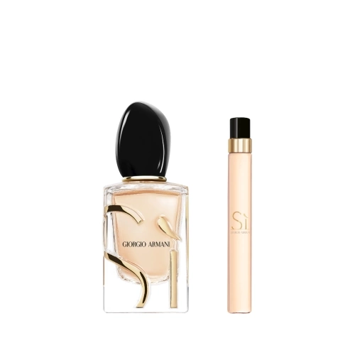 SI Eau de Parfum Gift Set 3614274821956_2.jpg