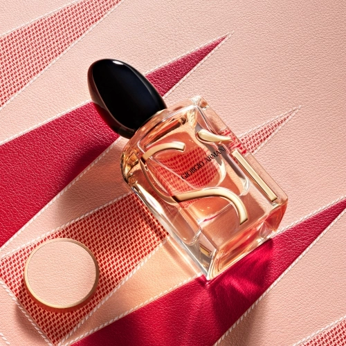 SI Eau de Parfum Gift Set 3614274821956_3.jpg