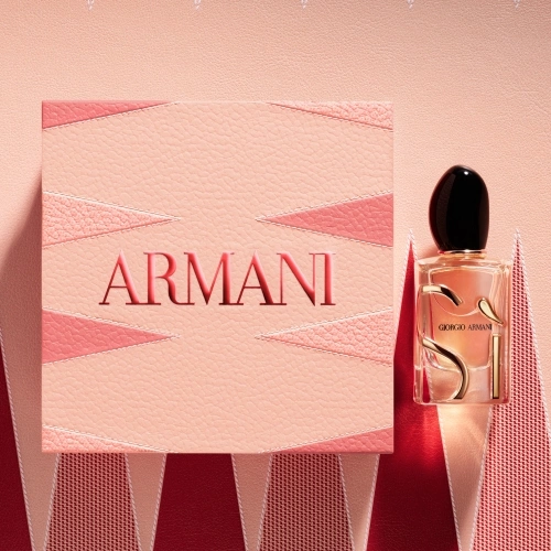 SI Eau de Parfum Gift Set 3614274821956_4.jpg