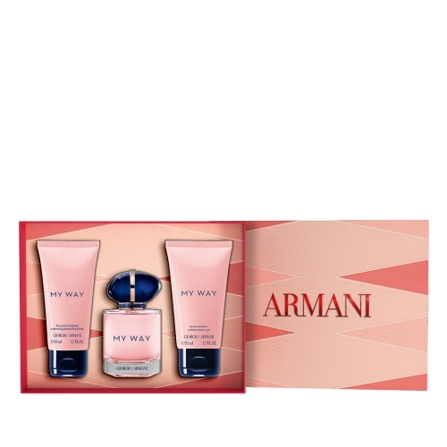 MY WAY Eau de Parfum Gift Set 3614274822045_1.jpg
