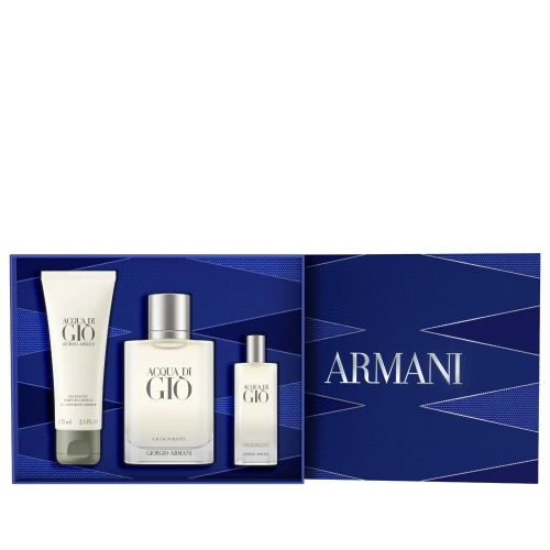 ACQUA DI GIÒ Eau de Toilette Gift Set 3614274821680_1.jpg