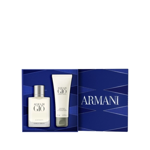 ACQUA DI GIÒ Eau de Toilette Gift Set 3614274821673_1.jpg