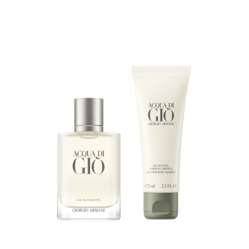 ACQUA DI GIÒ Eau de Toilette Gift Set 3614274821673_2.jpg