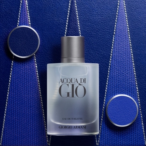 ACQUA DI GIÒ Eau de Toilette Gift Set 3614274821673_3.jpg