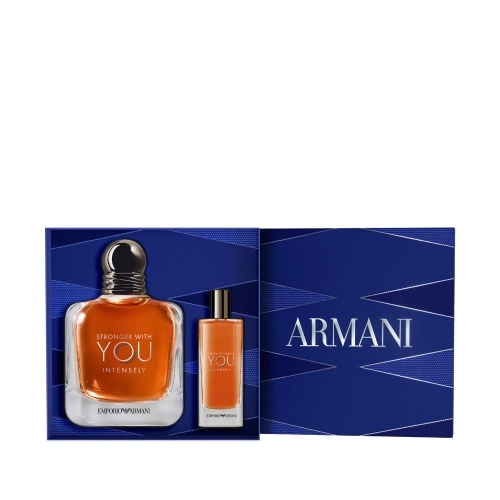 STRONGER WITH YOU Eau de Parfum Gift Set 3614274822052_1.jpg