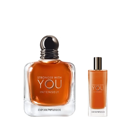 STRONGER WITH YOU Eau de Parfum Gift Set 3614274822052_2.jpg