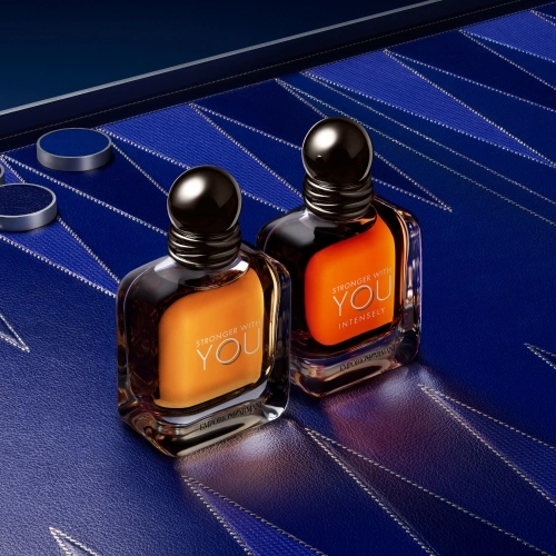 STRONGER WITH YOU Eau de Parfum Gift Set 3614274822052_3.jpg