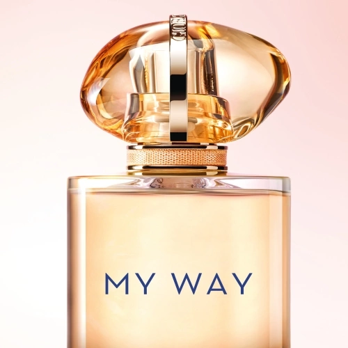 MY WAY SUNNY VANILLA Eau de Parfum 3614274661590_2.jpg
