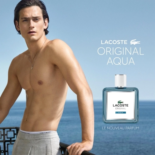 ORIGINAL AQUA Eau de Parfum 3386460172691_2.jpg