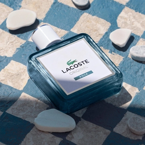 ORIGINAL AQUA Eau de Parfum 3386460172691_3.jpg
