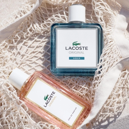 ORIGINAL AQUA Eau de Parfum 3386460172691_4.jpg