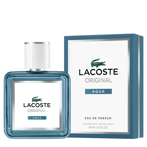 ORIGINAL AQUA Eau de Parfum 3386460172691_5.jpg