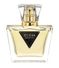 GUESS SEDUCTIVE Eau de Toilette Vaporisateur