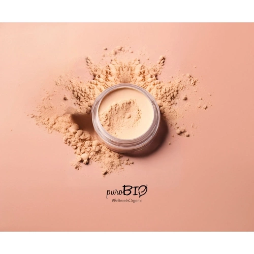 INDISSOLUBLE SILKY POWDER Poudre libre veloutée 8051411366799_3.jpg