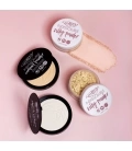 nouveautés poudres compactes et silky powders.jpg