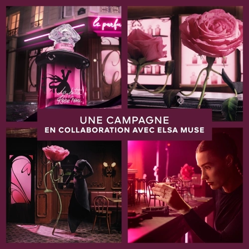 LA PETITE ROBE NOIRE Le Flacon Coeur - Eau de Parfum 3346470148758_5.jpg