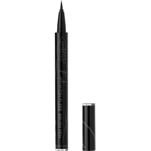 purobio-cosmetics-eyeliner-on-fleek-brush-pen-069-ml-2108286-fr.jpg